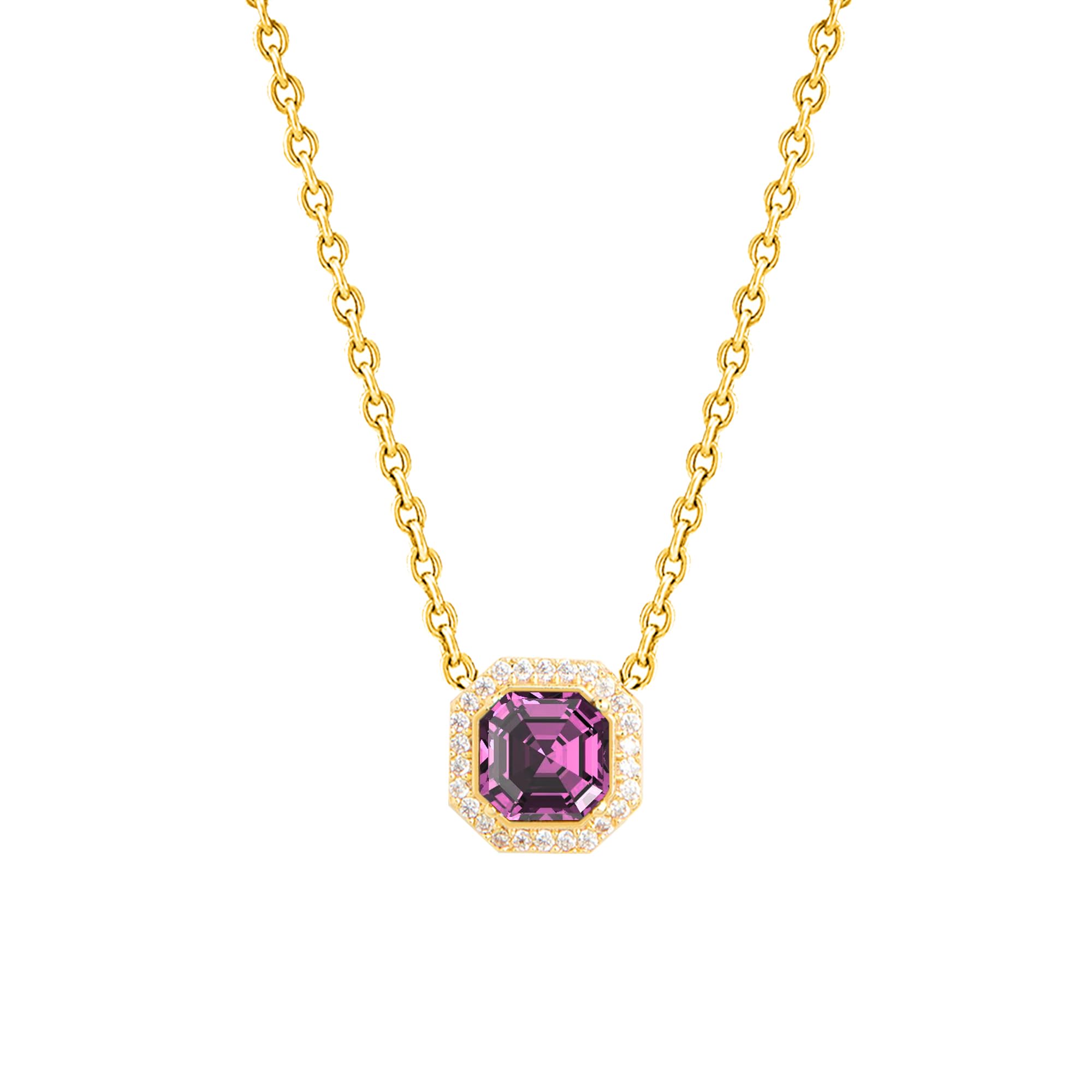 See full amazon price history chart for MINUTIAE Stylish Austrian Crystal Necklace for Women with Adjustable Chain (Gold) MINUTIAE Stylish Austrian Crystal Necklace for Women with Adjustable Chain (Gold) (B0CTNNPJLV) Amazon Price History, Amazon Price Tracker