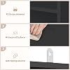 Product Photo 7