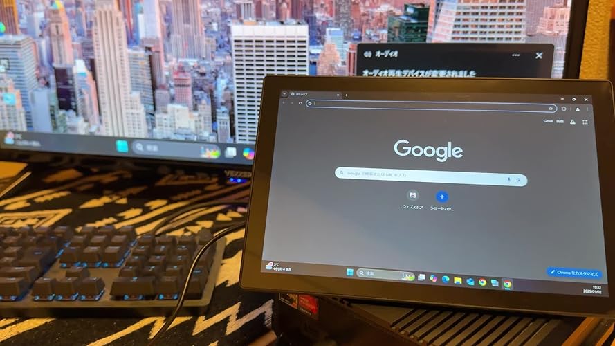 MAGEX pi 5 ディスプレイ-10.1インチタッチモニター IPSパネル Amazon.co.jp: MAGEX pi 5 ディスプレイ-10.1インチタッチ