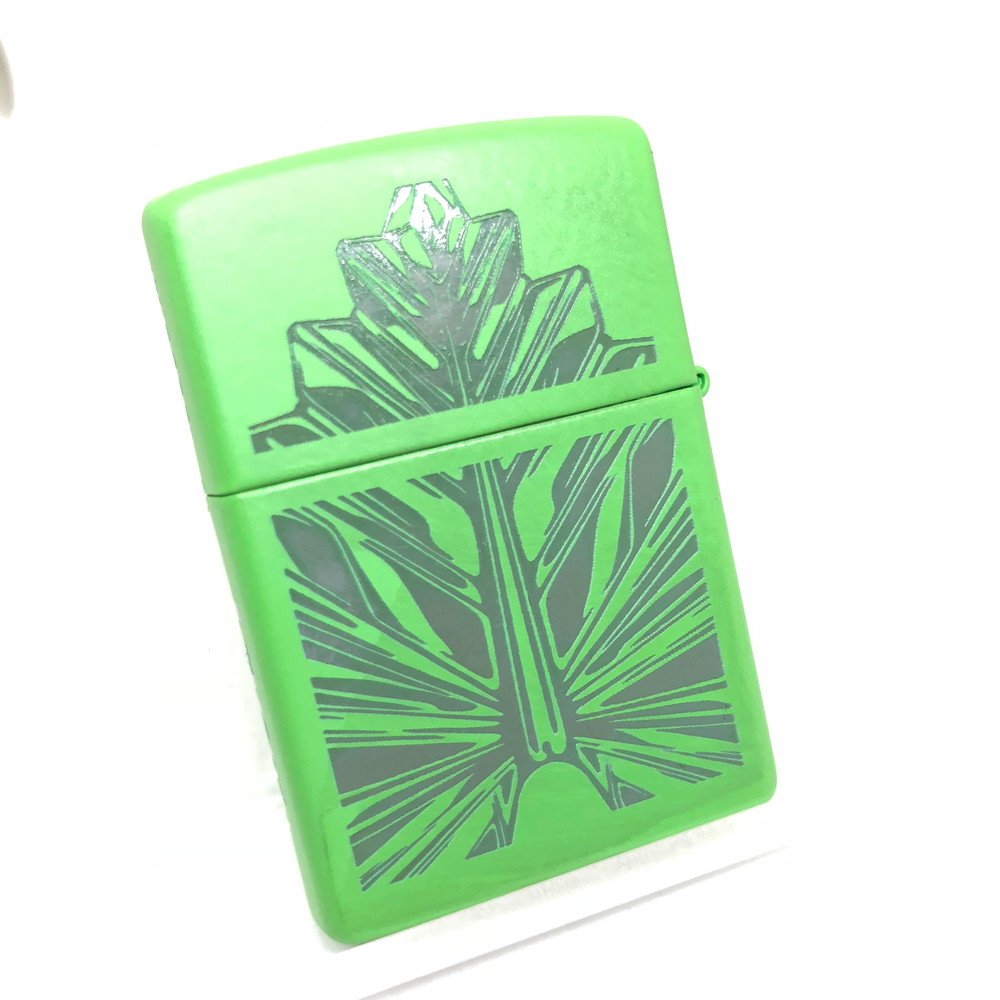 ラーク 切手 スタンプ 限定版 LARK ZIPPO タバコグッズ 