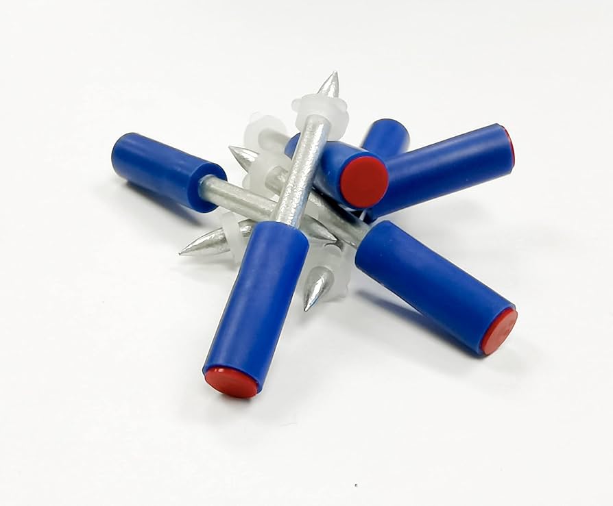 その他 pino 615Sb20kF0L._UF894,1000_QL80_.jpg