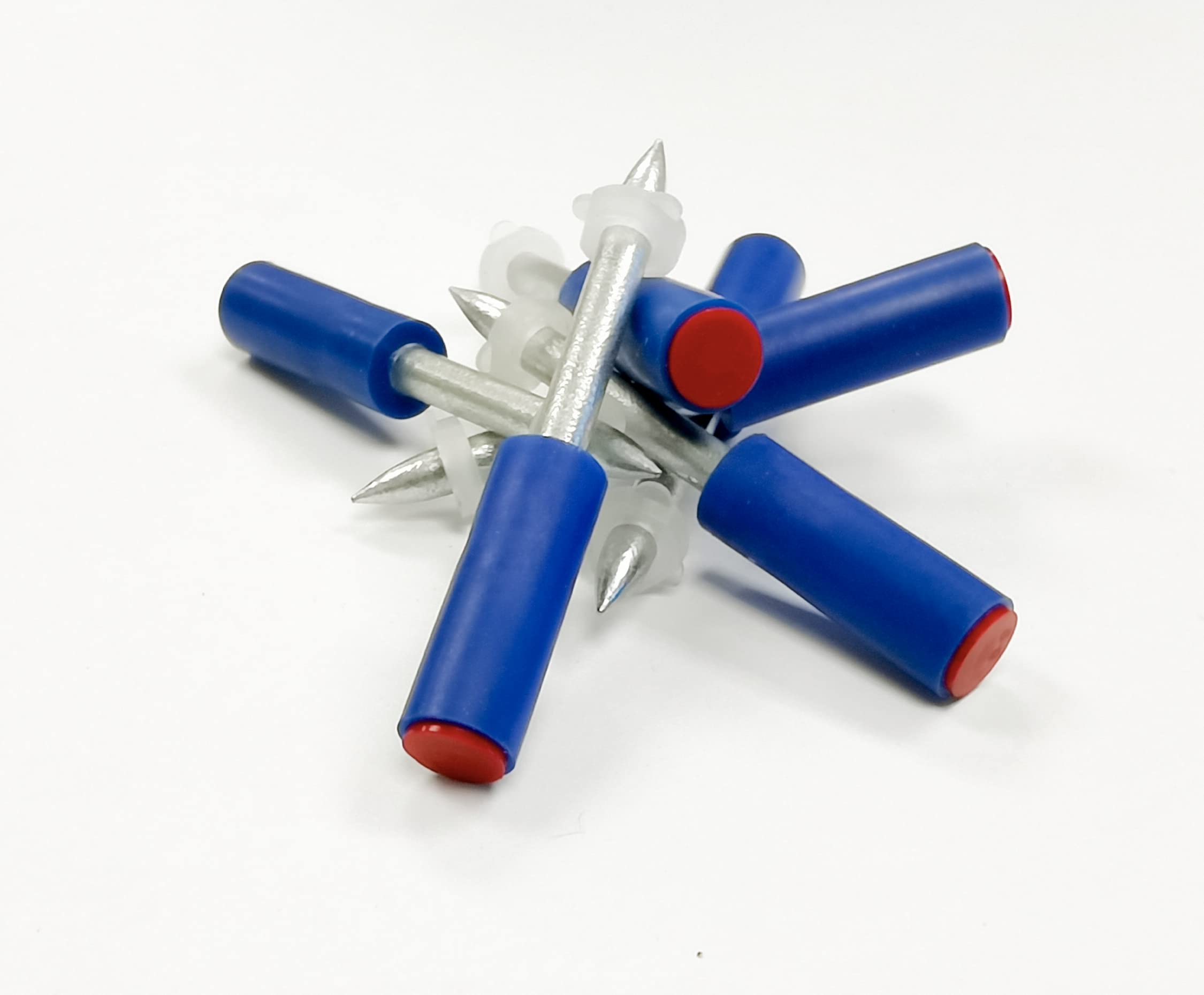 ponページ BLUEPOINT NITRO Pin. Shank dia.: 0.157