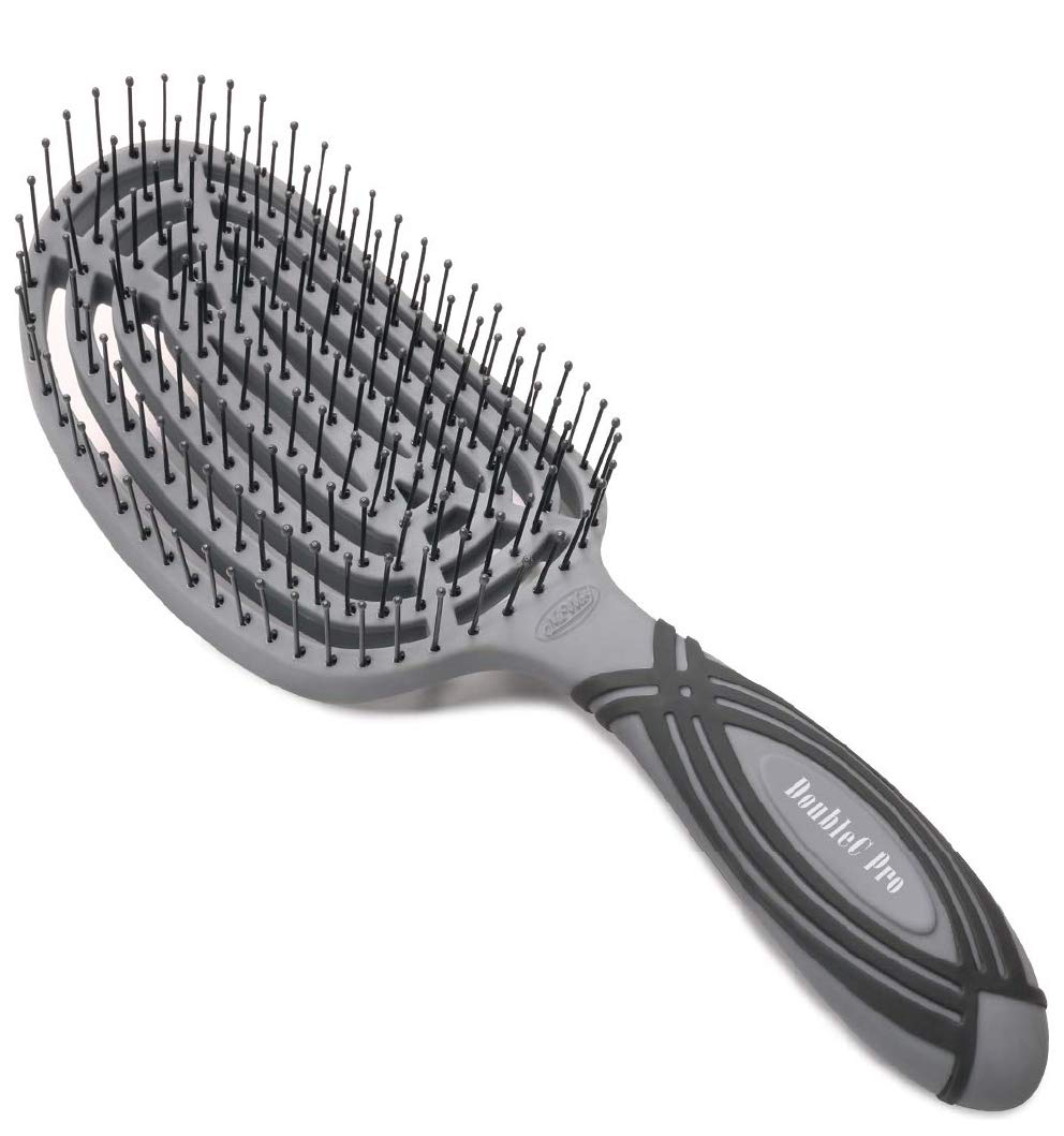 Amazon | pula NuWay4Hair(ニューウェイフォーヘア) DoubleCPro