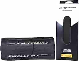 フルクラムレーシング600DB&ピレリーP7 700✖︎28C 完成車外し フルクラムレーシング600DB&ピレリーP7 700✖︎28C 完成車外し