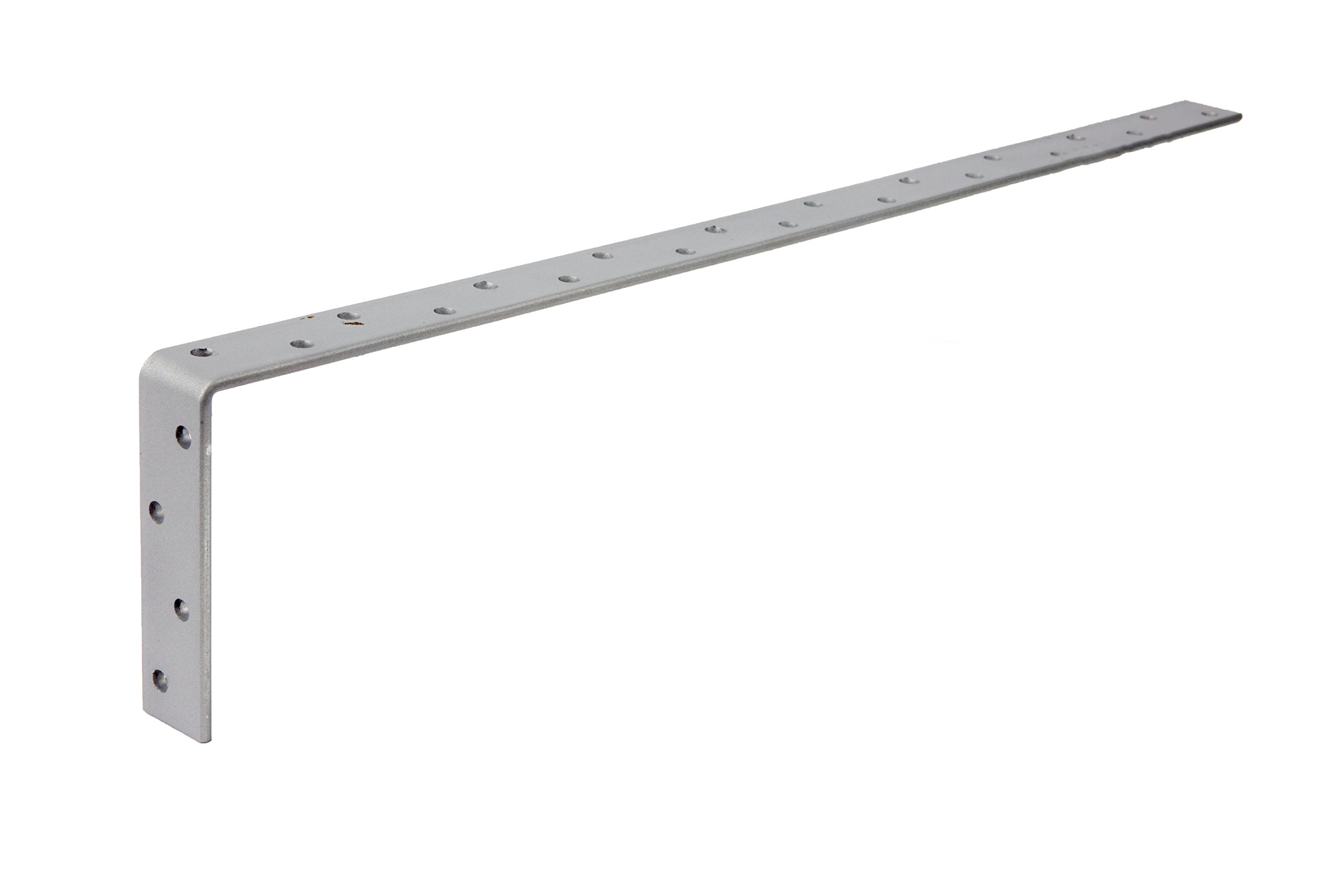 TIMco 800BRSH Heavy Duty Bent Restraint Strap (Box of 10)