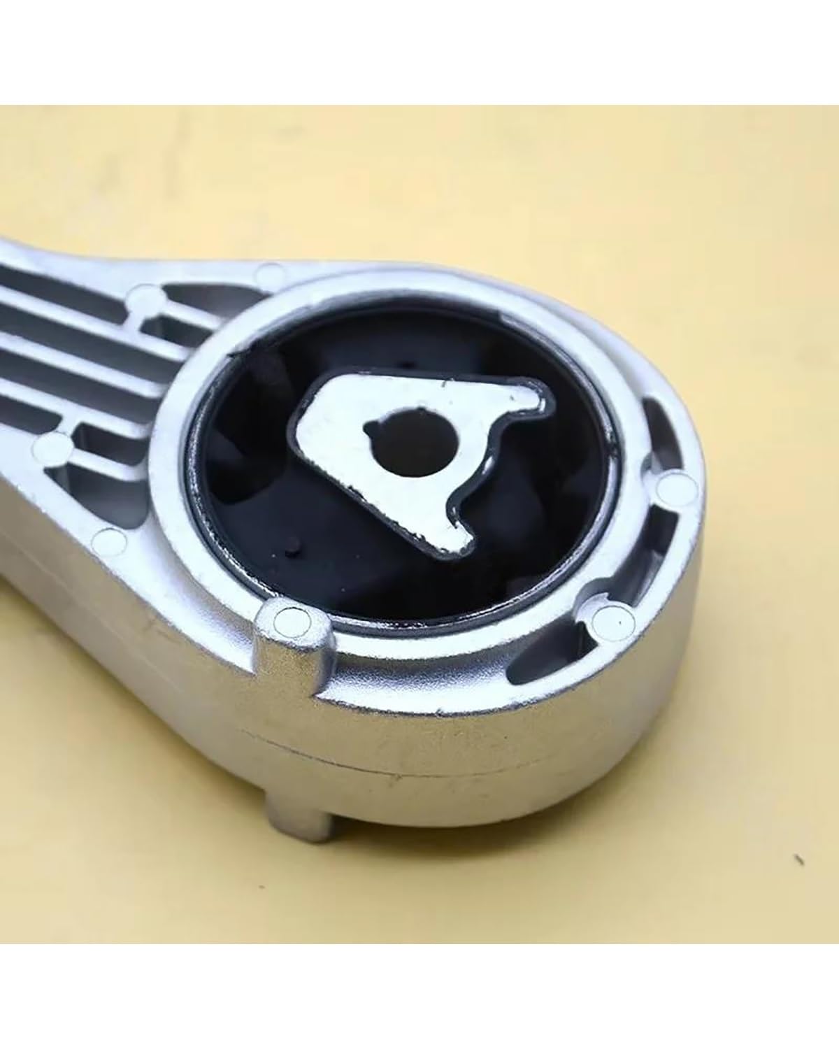 Supporto Motore Supporto Anti-Torsione Motore 9817223080 Per Peugeot DS7 5008