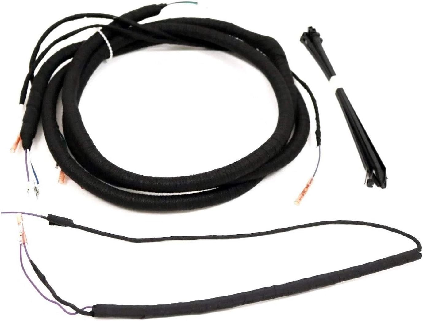 Genuine GM Harness Package Part# 23387133