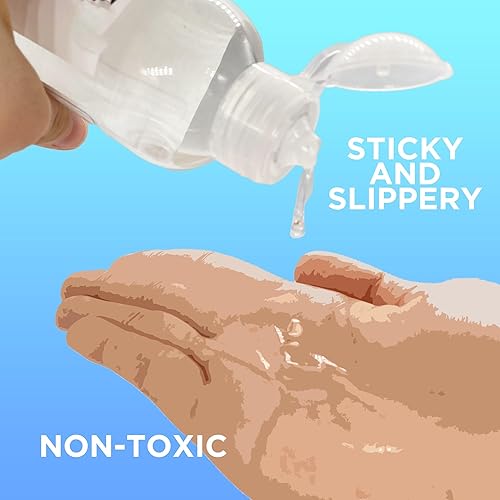 Miniatura 6 de Onahole - Muñeca realista de intimidad compacta 3 en 1, reutilizable, compacto, agujero trasero, masturbador masculino de anime, bolsillo suave,