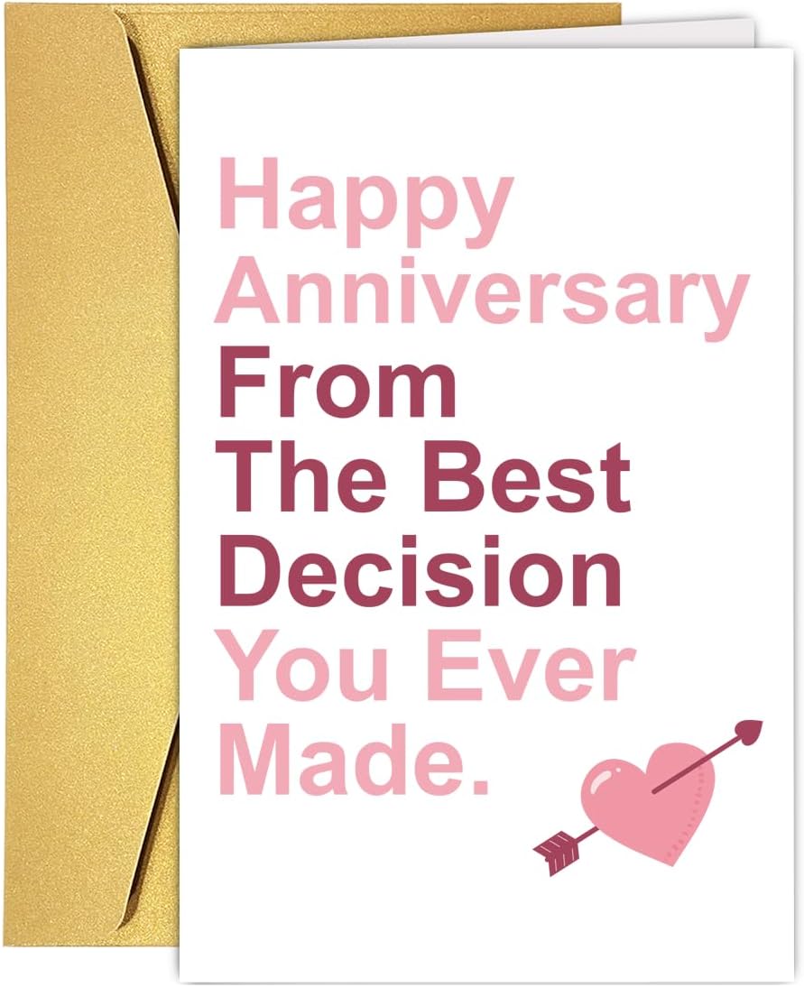 Free Printable Anniversary Cards Husband | Rossy Printable