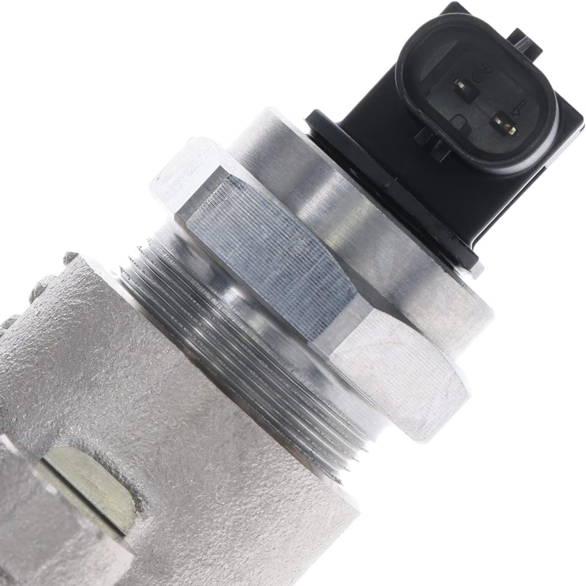 Astemo HPP0032 Direct Injection High Pressure Fuel Pump