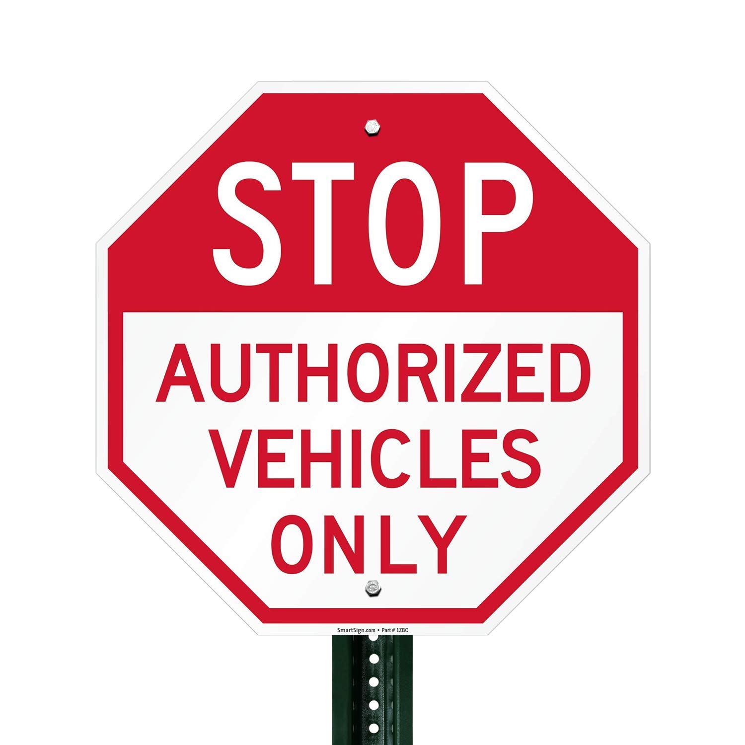 Amazon.com: SmartSign 