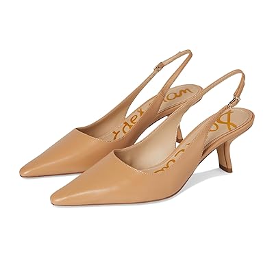 Sam Edelman Bianka Sling Women