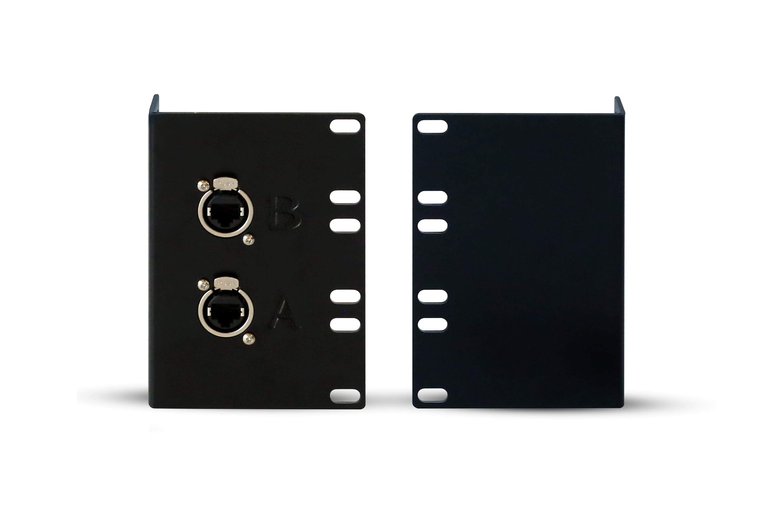 NSB 8.8 Stagebox Rack Kit