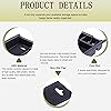 Product Photo 6