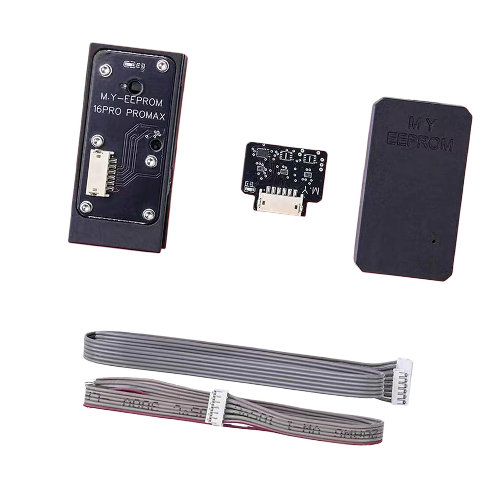 Henygen C Ycs M.y Read/Write Harging I Programmer Reader For Phone 15Pro 16Pro Harging I Data Reading Writing Tool