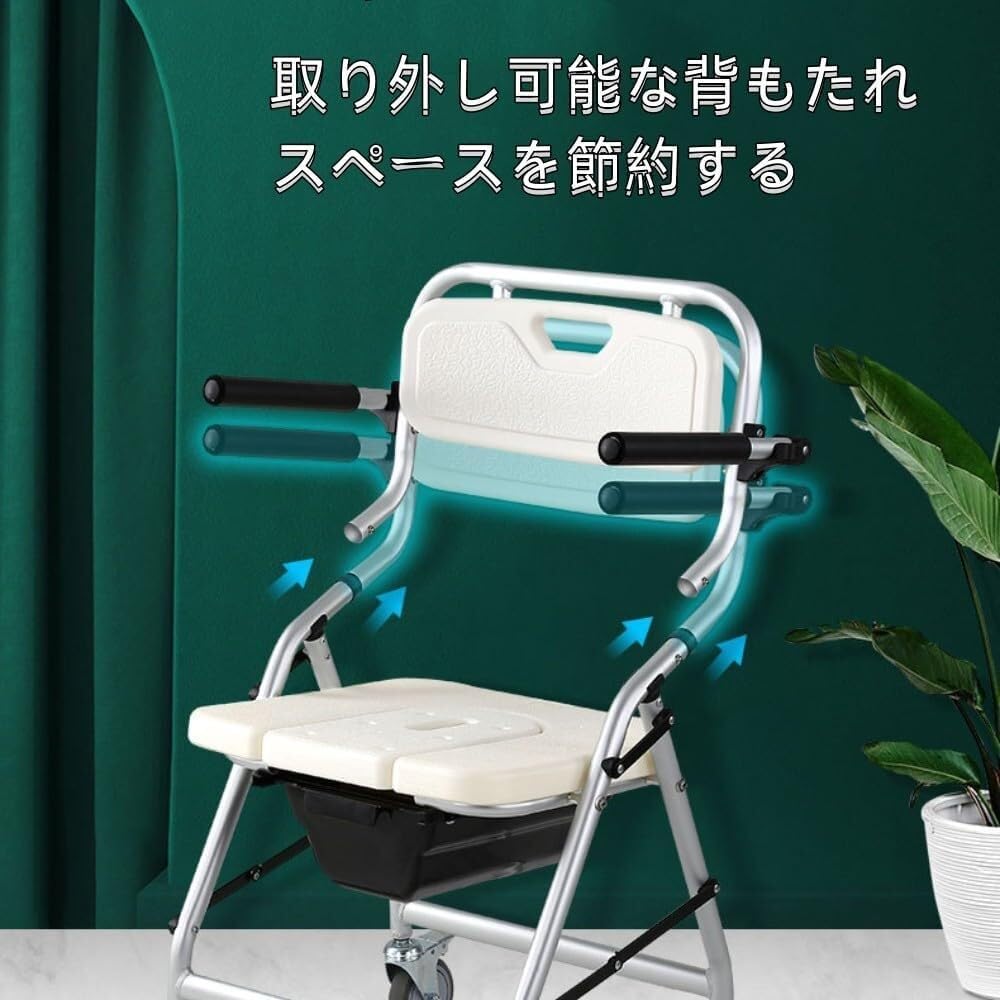 専用 送料込【逢絢亭・新品】茶道具 茶碗 京焼 仁清 紅葉に流水 山岡善高 共箱 茶道具商 逢絢亭(ほうじゅんてい) - メルカリShops