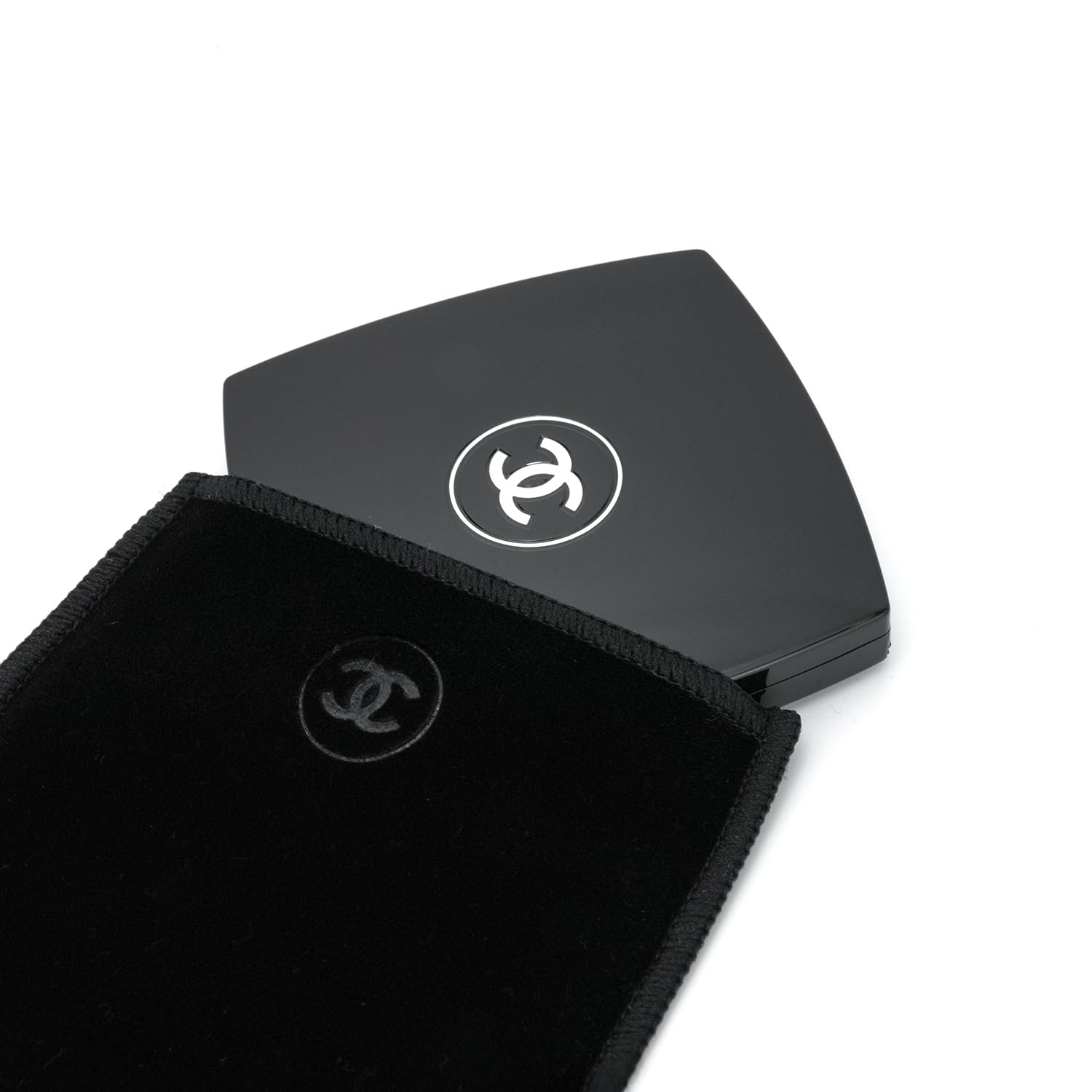 Amazon.co.jp: 【国内正規品・ギフトBOX付き】CHANEL シャネル