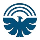 opet : the social media