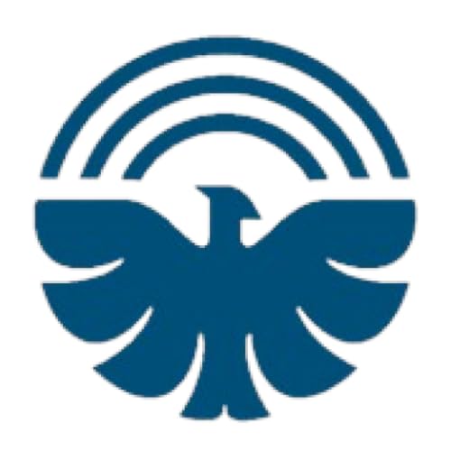 opet : the social media