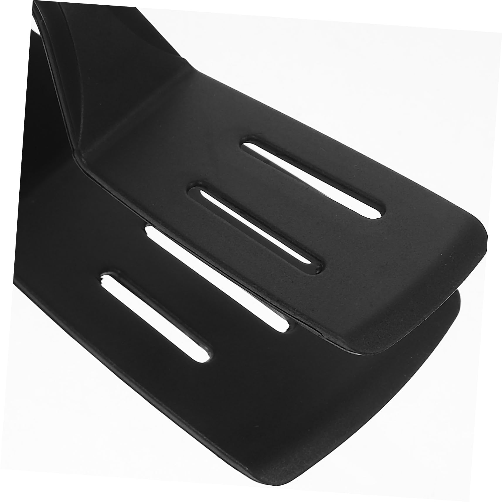 Ciieeo 5stücke Silicone Grillzange Und Hitzebeständige Küchenzange Für Steak Und Bbq Spülmaschinenfest Und Rutschfest Kochwerkzeug Für Grill Und Küche