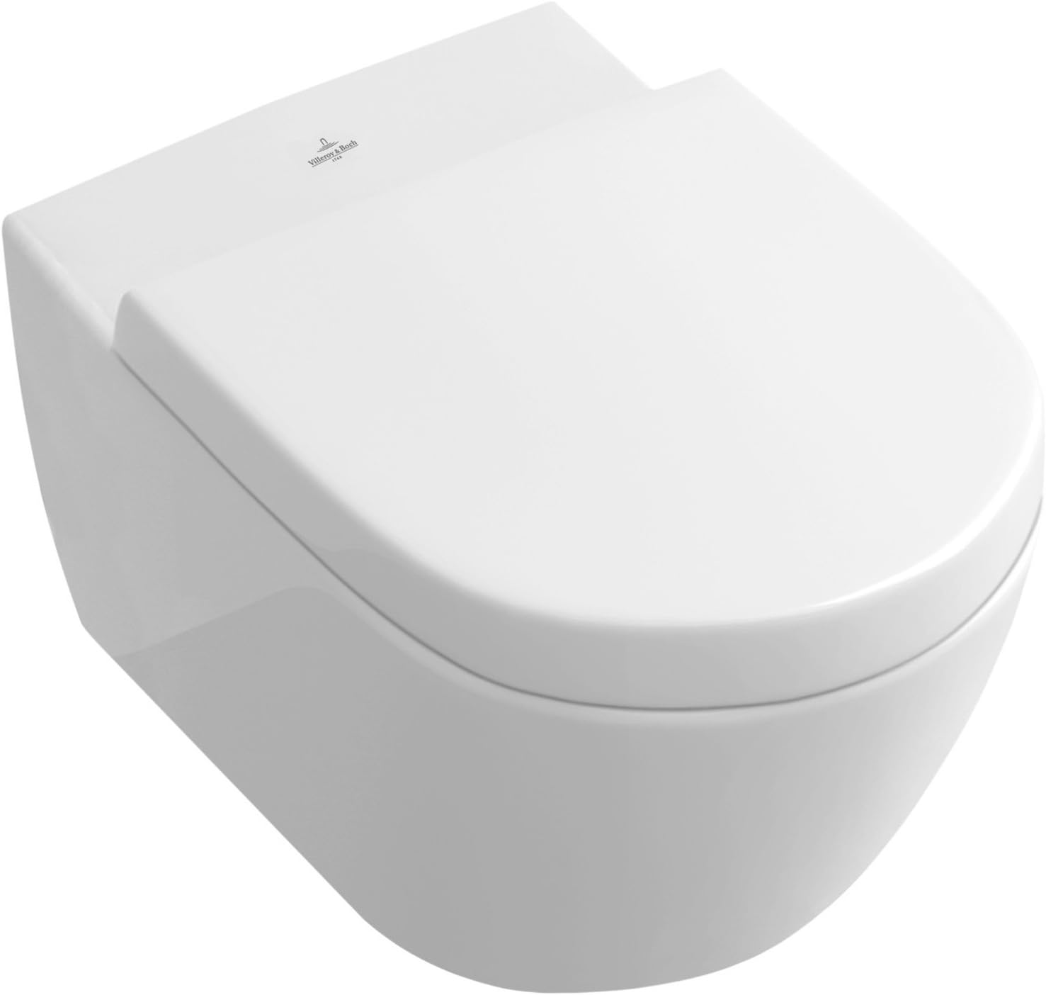 Villeroy & Boch 560610R1