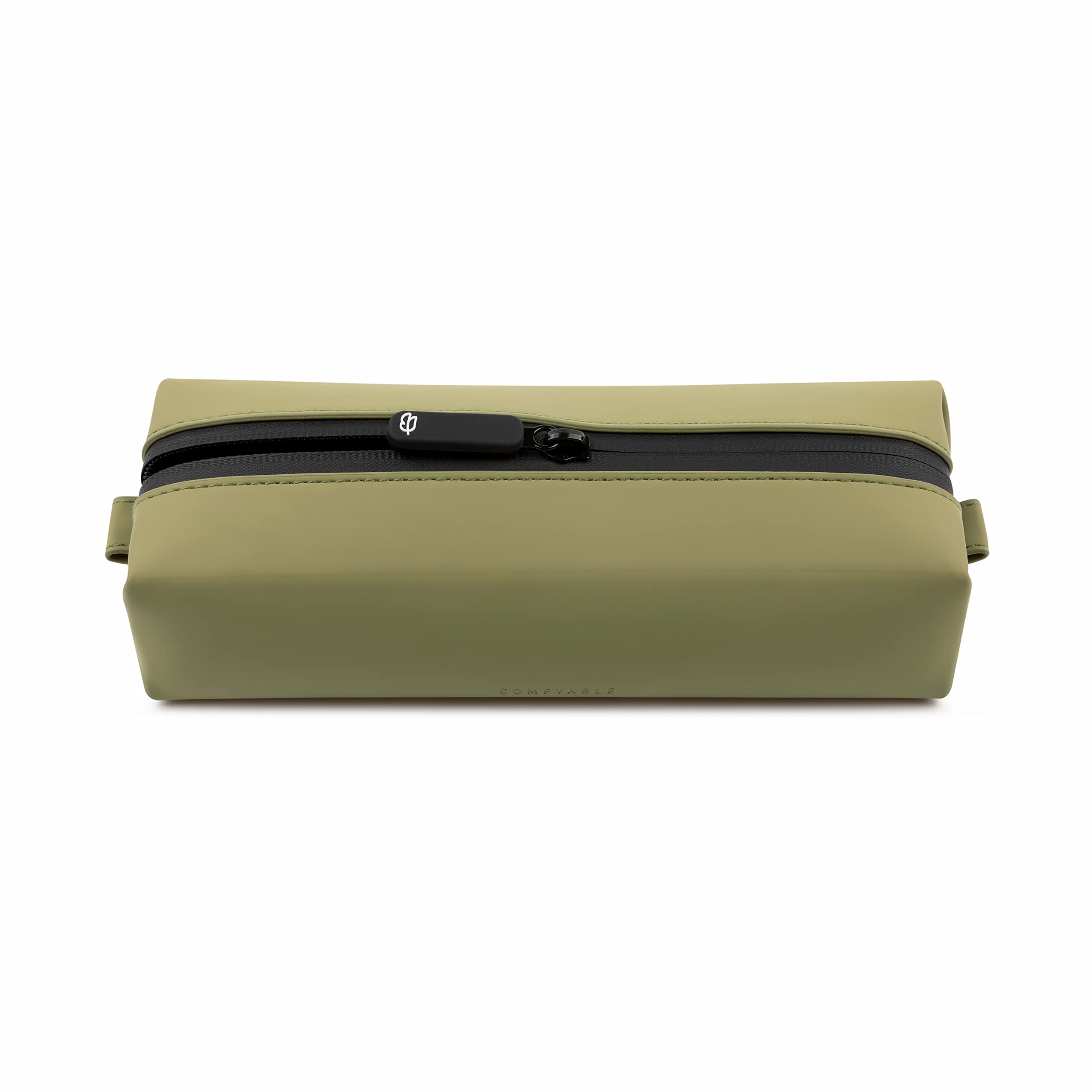 ComfyableSmall Toiletry Bag
