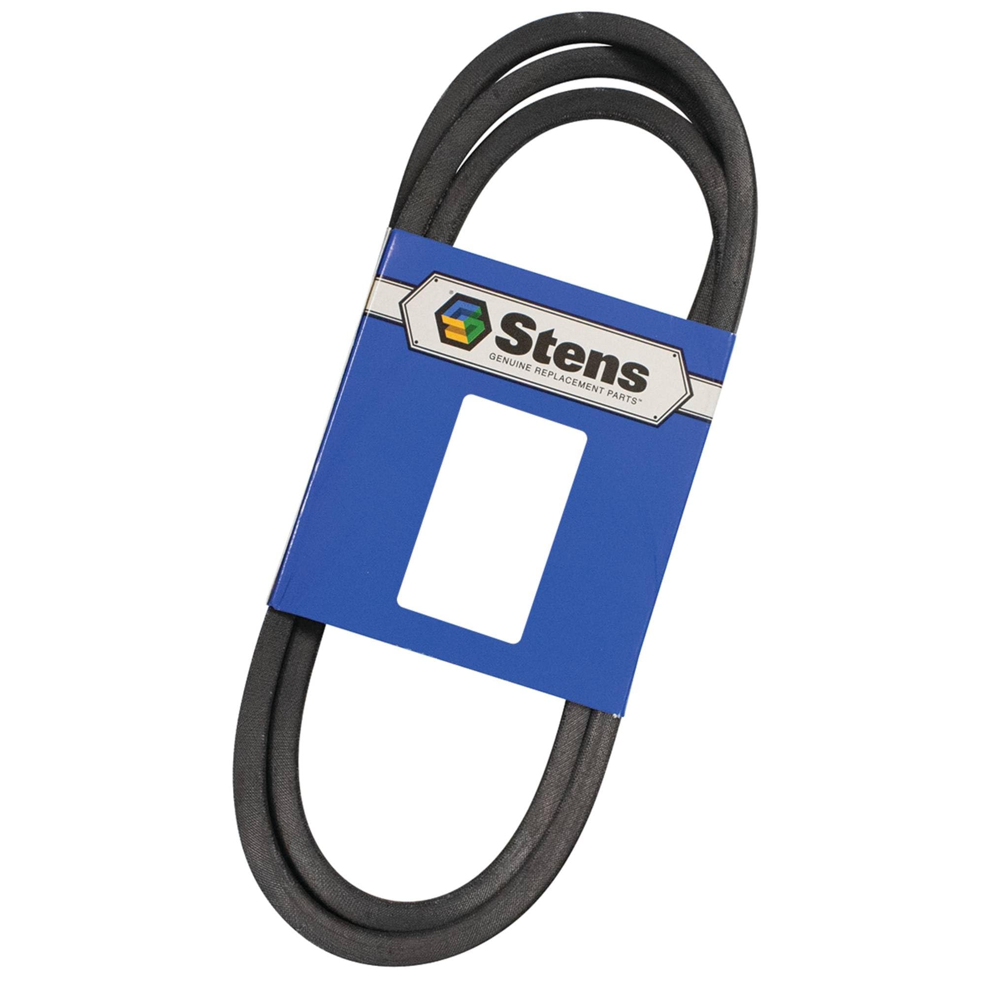 Amazon.com: Stens OEM Replacement Belt 265-280 for AYP