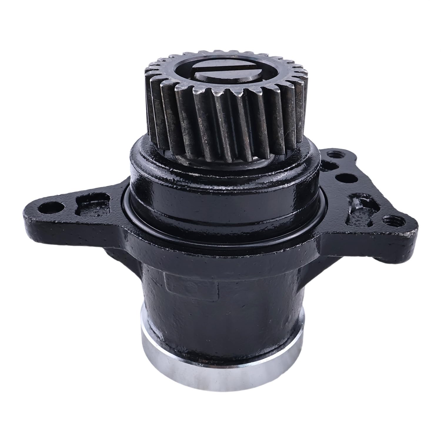 Driving Device Accessory 3165969 8148451 Compatible with Volvo 1677557
