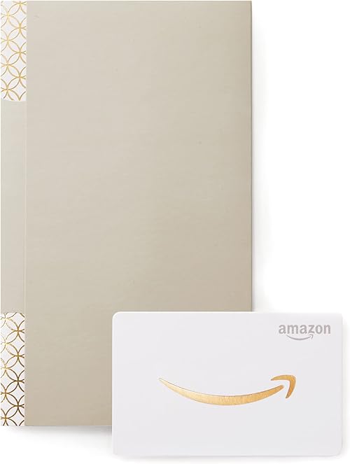 Amazon.co.jp Gift Cards