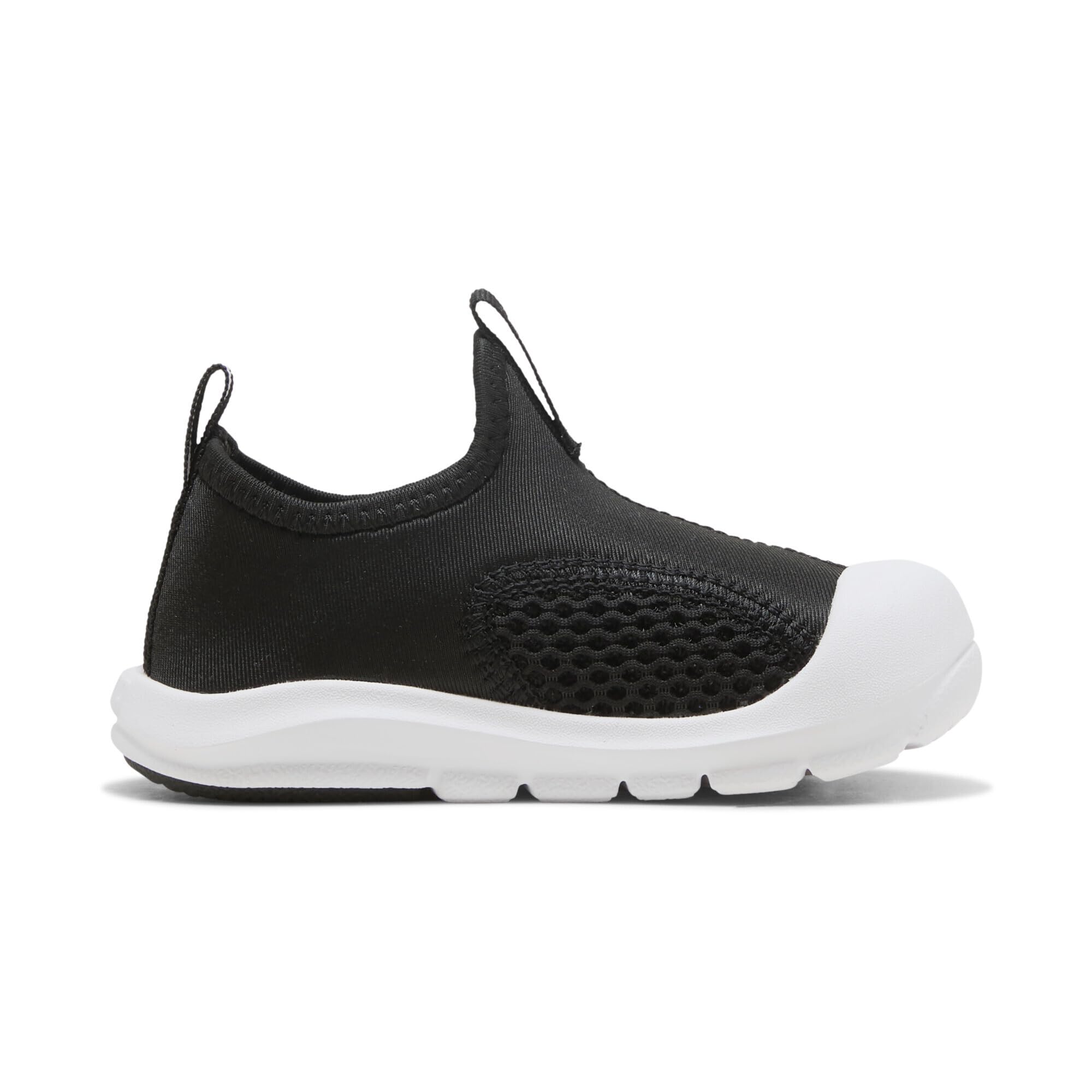 PUMA Fun Racer Water Sandal Inf Sandali a ciabattaUnisex - Bambini e ragazzi