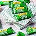 Reed's Ginger Candy Chews, 11 Pound