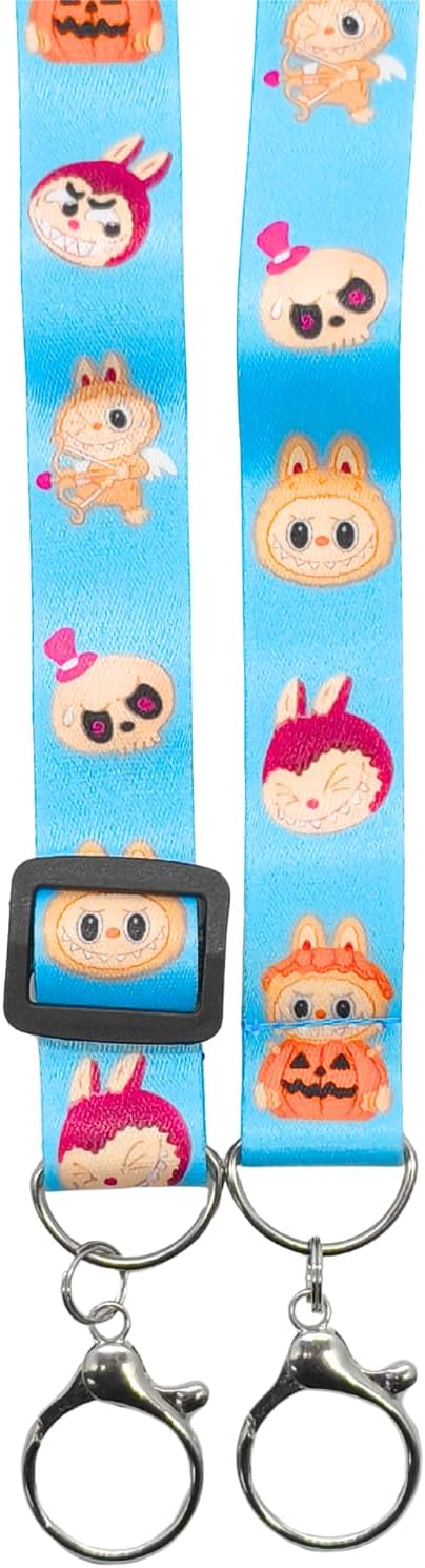 Review Tablet Infantil E15: Veja por que ele é o melhor amigo da diversão! 8 615Sg0KWlkL. AC SL1500