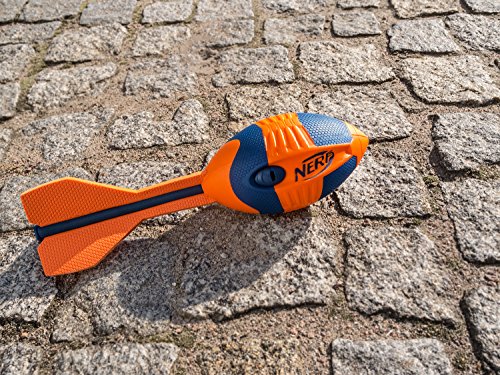 NERF 45585148 Mega Heuler