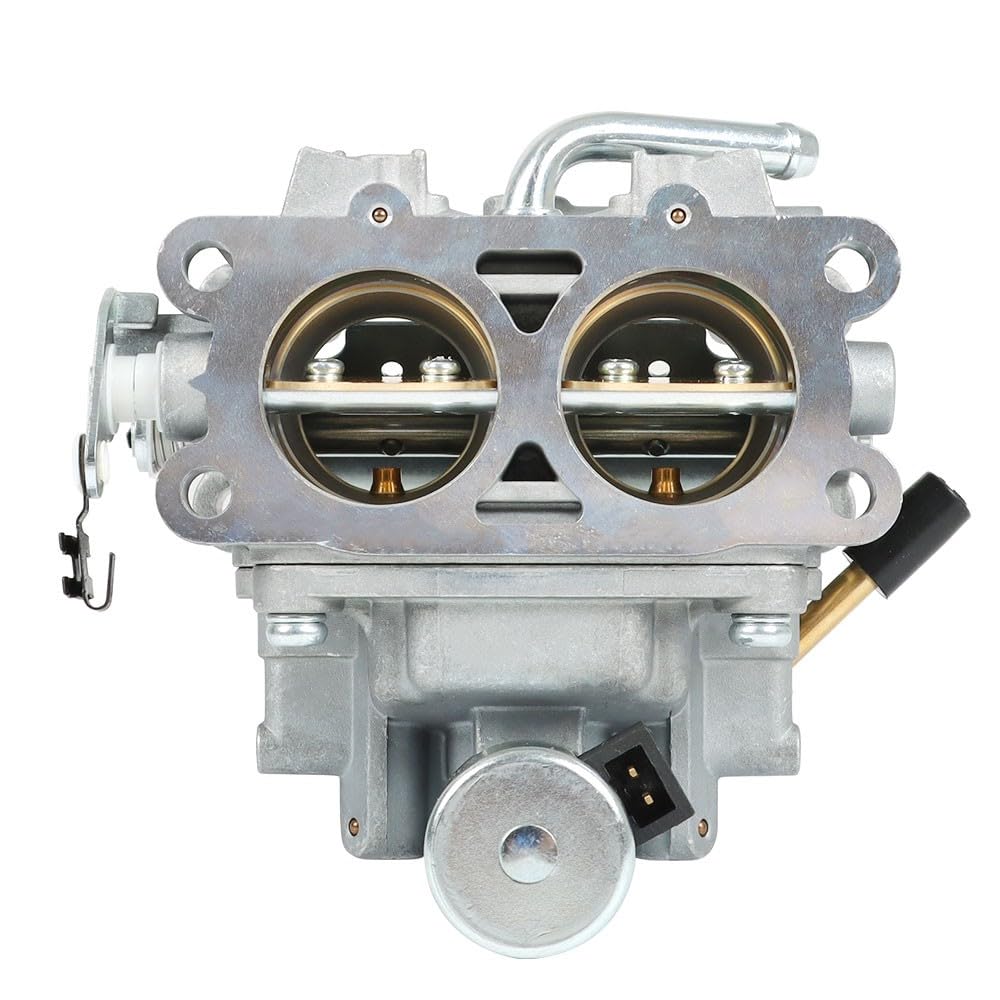 Fit For Carburetor 845273 844172 842097 611477 613477