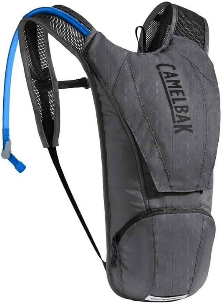 Classic Bike Hydration Pack 85oz
