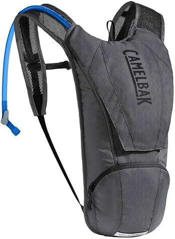CamelBak Classic Bike Hydration Pack