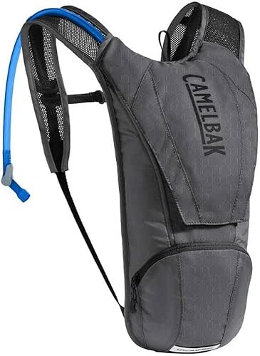 CamelBak Classic Bike Hydration Pack 85oz