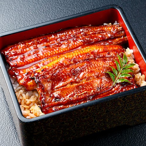 【大五うなぎ工房】国産うなぎ 蒲焼【8尾セット+2尾おまけ】