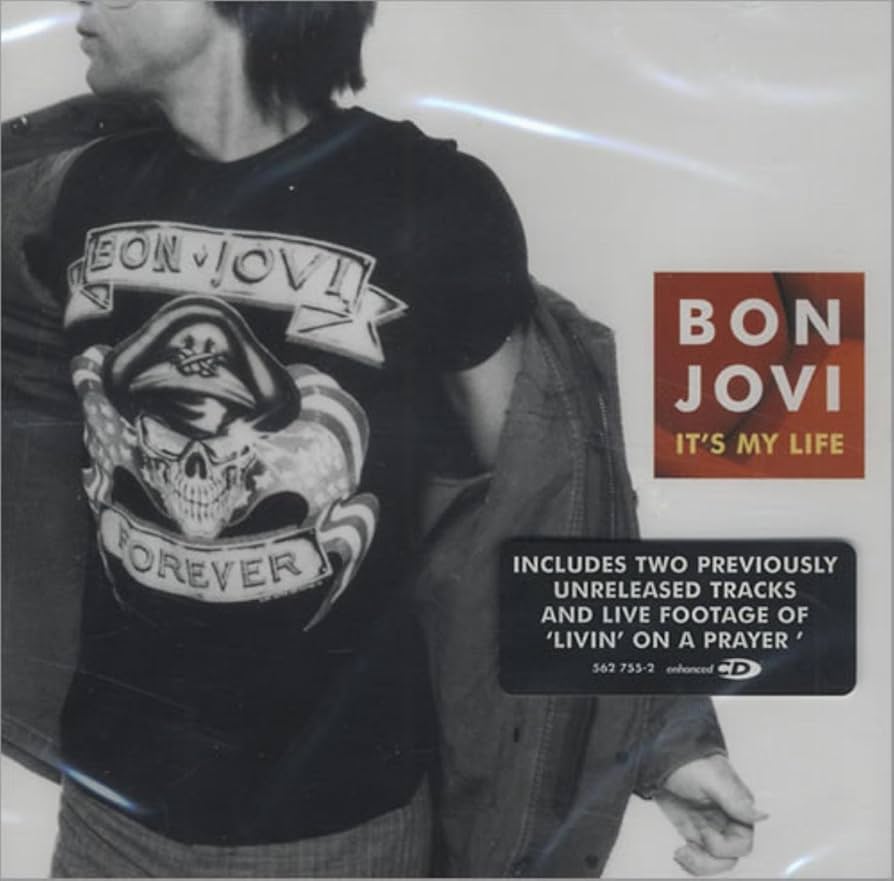 ラックライフ IT'S MY LIFE CD ラックライフ IT'S MY LIFE CD Luck Lifeラックライフ】 IT'S MY