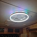 Review Image by searchn_101 searchn_101