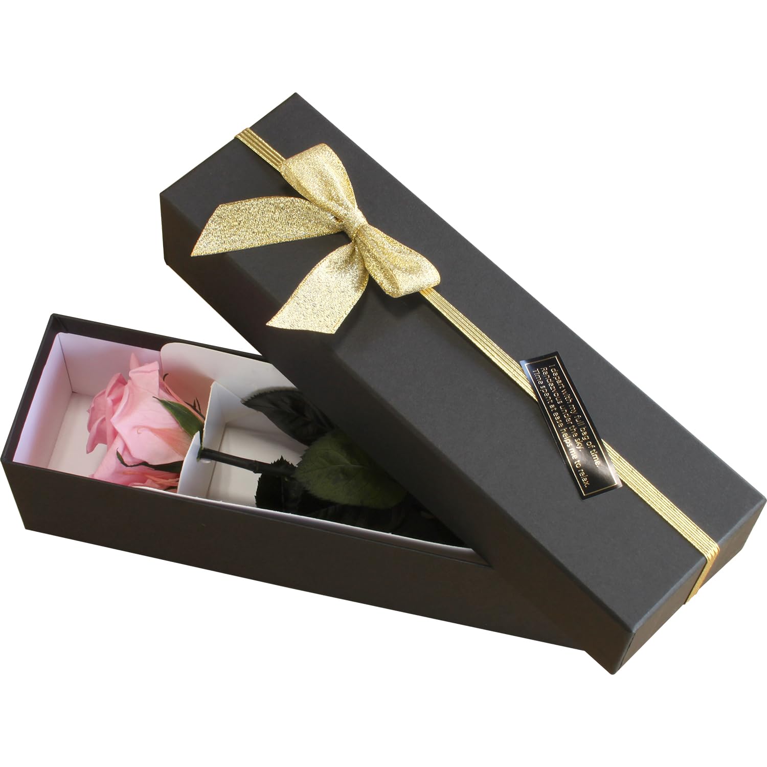 花RiRo Preserved Rose