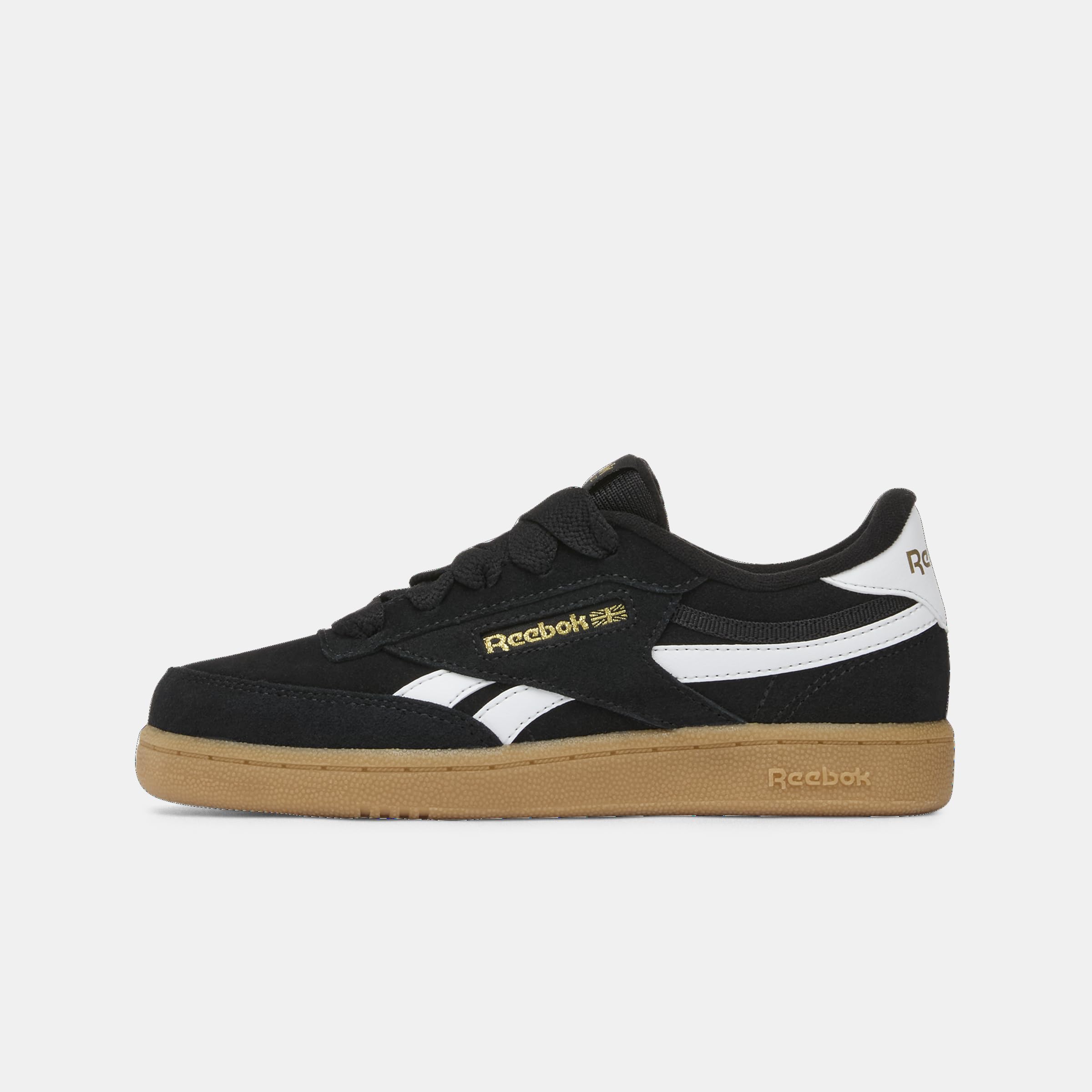 Reebok Reebok Glide 001 Zapatillas de DeporteMujer