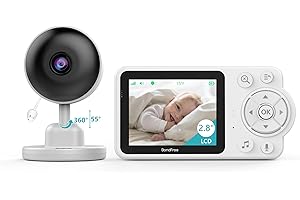 Lumi by Pampers Premium Care Diapers, Size 2, 140 Count - Comfort...