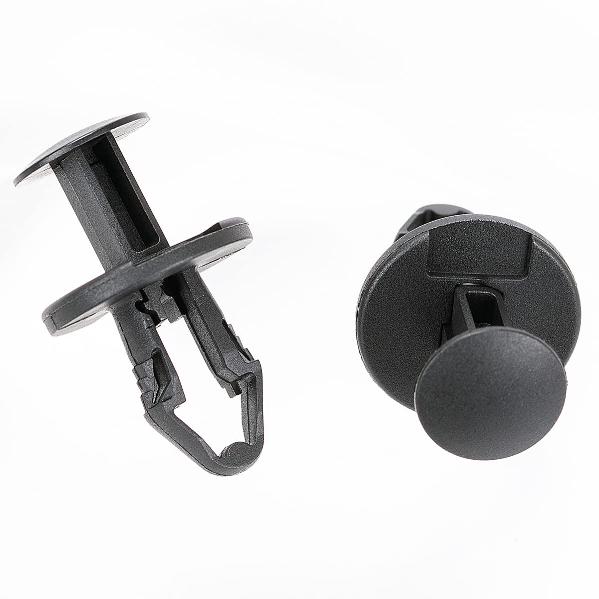 テスラ 施術者プレート小 テスラプレート スモールプロテクショナープレート（施術者用