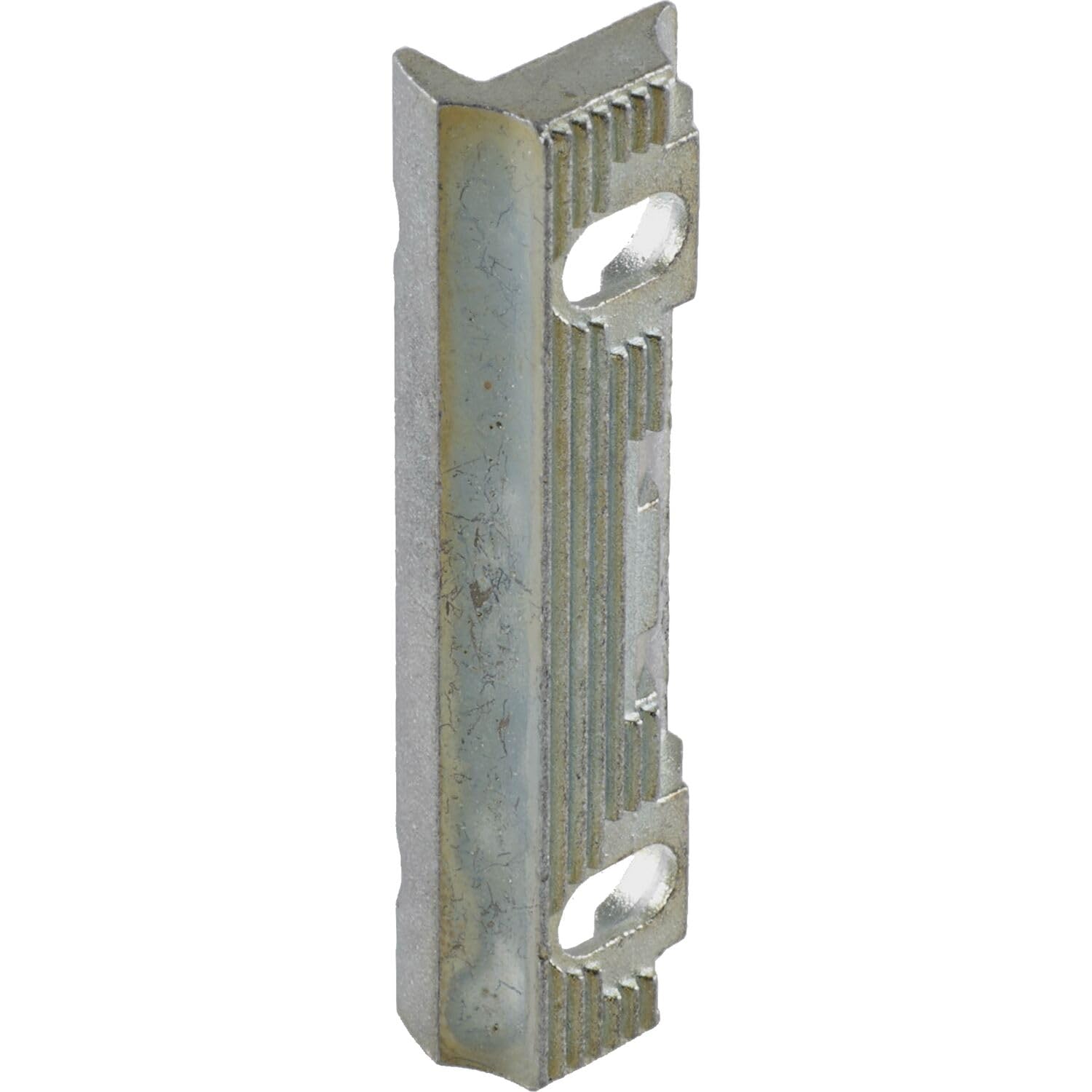Serie 118 FaFix, 45 x 12,4 x 7,9 mm, acciaio zincato