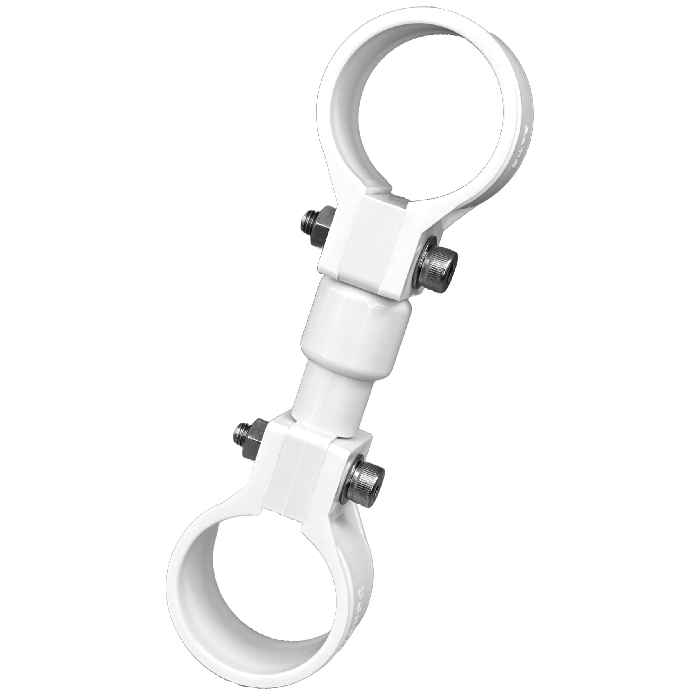 【即購入可能】CLAMP ブランケット CLAMP ブランケット: キャラグッズ｜ムービック（movic）