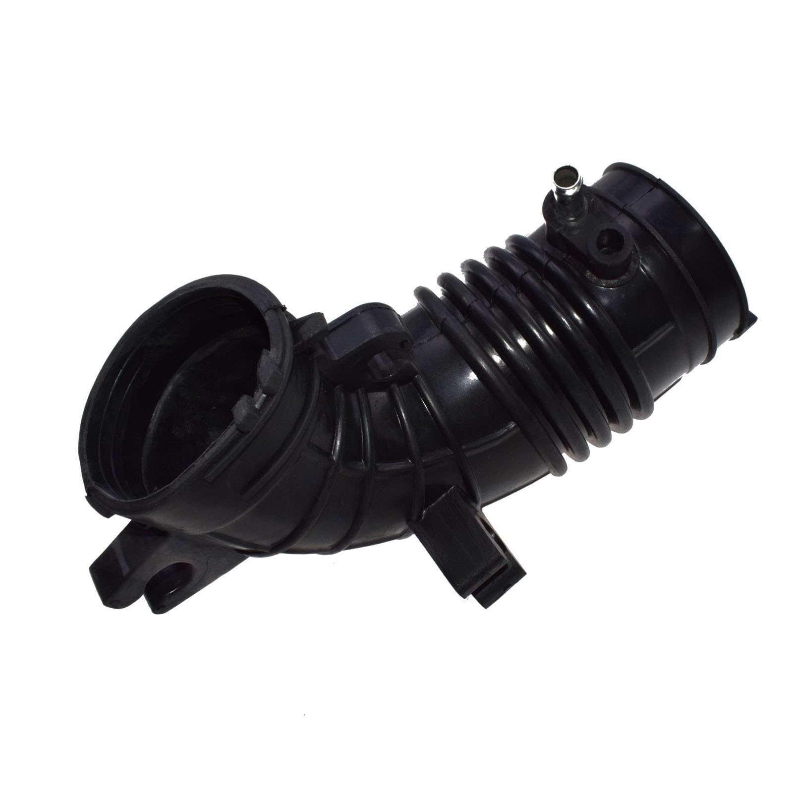 Parts Air Cleaner Intake Hose Tube Auto Accessories for CR-V 2.4L 2005 2006 17228-PNB-J00 17228PNBJ00
