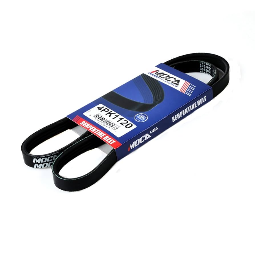 ベルレッタ 95311-13022 Toyota OEM Genuine HOSE, FUEL(FOR BREATHER TUBE