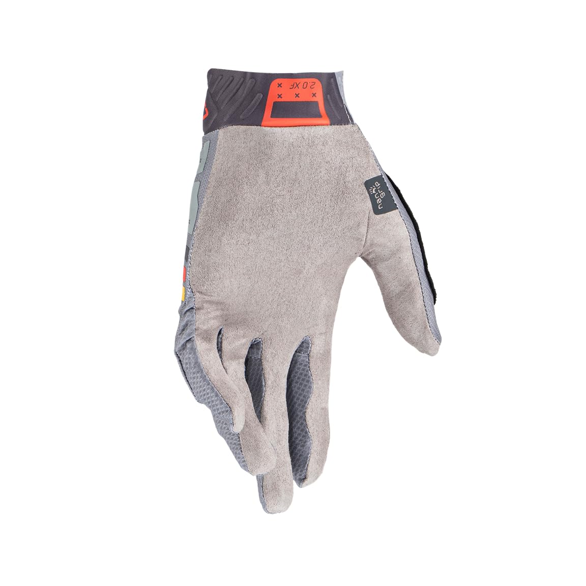 Leatt Glove MTB 2.0 X-Flow