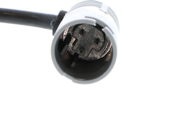 ATE 360227 ABS Wheel Speed Sensor